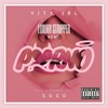 Luxury Stripper (Explicit) - jbl&Vity&KEWO