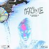 Move (Explicit) - Austin Royale