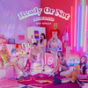 Ready Or Not - 모모랜드 (MOMOLAND)