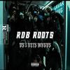 #RDB ROOTSZ(Os 3 Reis Magos) (Explicit) - C2