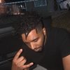 IND0 (Explicit) - Sleepy MH&Raxx