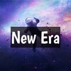 New Era - Dj Pm