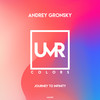 Journey to Infinity - Andrey Gronsky