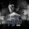 Been a 100 (feat. Dubee A.K.A. Sugawolf|Explicit) - Rappin Rach&Kg Swiss&Dubee a.k.a. Sugawolf