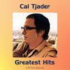 For All We Know (Remastered 2016) - Cal Tjader Quartet