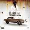 Now We Rise (feat. Mike Wayne) (Explicit) - Frank Lowe&Mike Wayne