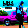 Link up Ting (Explicit) - X.I Jones