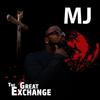 Intro(The Great Exchange) - Mj