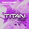 Vancouver (Original Mix) - Andrew Manning