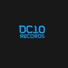Playback (Original Mix) - Claudio Colbert