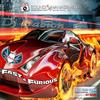 Fast & Furious (Radio Edit) - DJ Dabion