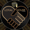 Believe Me (Radio-Edit) - Tom Leeland&Morris Revy