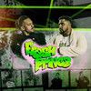 Fresh Prince - Fresh Mind Co.&Bk'&Baco Exu do Blues