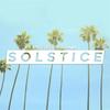 Solstice (Explicit) - Anisko&AhXon