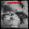 BRAIN BASH - HAMi