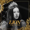 LION - 废了的饭&Hyan紫炫