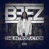 Rize or Fall(feat. Calicoe) (Explicit) - Beez&Calicoe