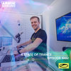 I Choose You(ASOT 1002)[Tune Of The Week] - Robbie Seed&Digital Vision&That girl