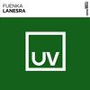 Lanesra (Extended Mix) - Fuenka
