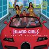 Island Girls(feat. Balloranking) - Dj FMT&Balloranking