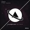 T.R.S. Bass (Original Mix) - Fennix