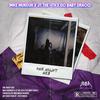 One Night Her (Explicit) - Mike Murduh&JT the 4th&Dc Babydraco