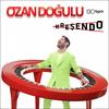 Ne Zamandır - Ozan Dogulu&Simge