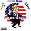 Galaxy World (Explicit) - WhatChaKnow Records,LLC&John Blaze