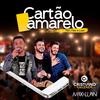 Cartão Amarelo (Ao Vivo) - Cristiano Kauzner&Max&Luan