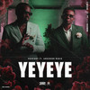 Yeyeye - Sheriboy&Anderson Mário