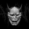 Violence (Explicit) - PSYCHIATRICAL MUSIC&w1nkyyy&BLXXDMVNE