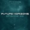 Burns of Desire (Future Horizons 391) - Lasse Macbeth&Sieber & Stavnstrup&Angel