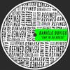 Rap In Da House (Original Mix) - Daniele Dovico