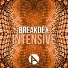Intensive (Original Mix) - BreakdeX