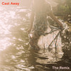 Cast Away (Ghost Loft Remix) - Ella Vos&Ghost Loft&Lewis Hughes&Lauren Salamone&Nicholas Audino