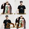 Evo - Joe Flizzow&SonaOne