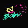 El Bobo (feat. Elhy D'QUEEN, Slowly Online & Titilsom Online) (Remix) - Odelking&Elhy D'QUEEN&Slowly Online&Titilsom Online