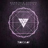 Exotic Birds (Original Mix) - Gabriele Strada