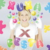 Tindolelê - Xuxa&Cid Guerreiro&Dito