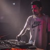 Impressionante Vs Ritmada (Explicit) - DJ David Couver OFC&Mc Vitin do LJ
