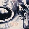 Dissent - Data