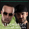 Bella Mamasita (Full Version) - Stachursky&Dr. Bellido