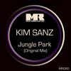 Jungle Park (Original Mix) - Kim Sanz