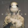 Houston (Club Mix) - Evokings&Wildcap&Henk