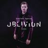 Oblivion (DVN & LEVI Remix) - DVN&Duncan