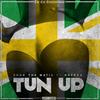 Tun Up(feat. Breeza) (Explicit) - Shak the Matic&Breeza