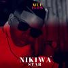 Nikiwa Star (Explicit) - Muu Flow