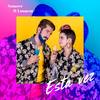 Esta Vez(feat. Lunaem) - Sameer&Lunaem