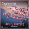 Cherry Blossom (Original) - Nerutto&Southern Tier