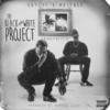 If I Owned a Planet (Explicit) - Daylyt&Mr2theP&Darren Vegas